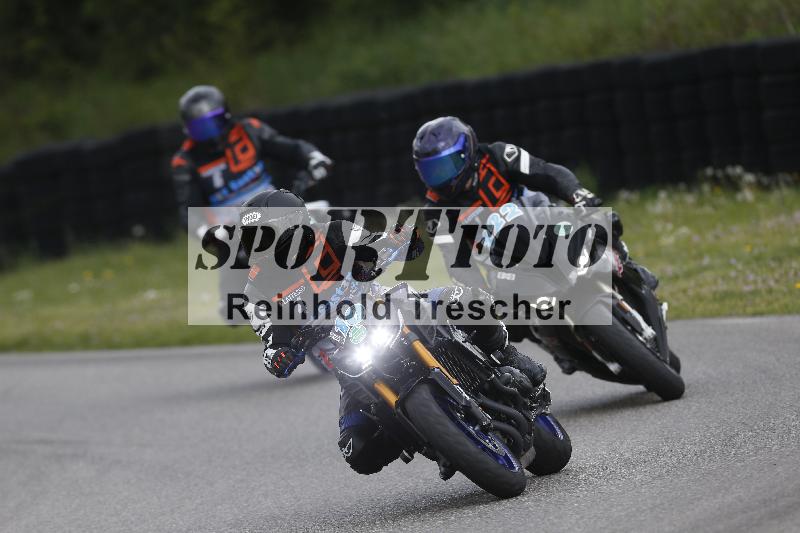 /09 19.04.2026  Caremotion get faster ADR/Gruppe gruen/10